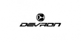Devron